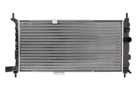 chlodnica-silnika-52019-nrf