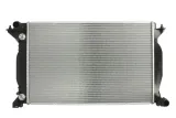 chlodnica-silnika-50544-nrf