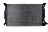 chlodnica-silnika-50544-nrf-producent-czesci-nrf
