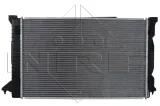 chlodnica-silnika-50544-nrf-jakosc-czesci-zgodnie-z-gvo-q-oryginal-z-logo-producenta-czesci-oem-oes