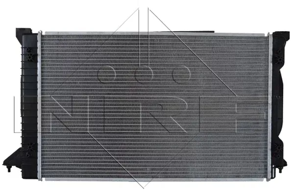 chlodnica-silnika-50544-nrf
