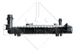 chlodnica-silnika-50544-nrf-typ-samochodu-samochody-osobowe