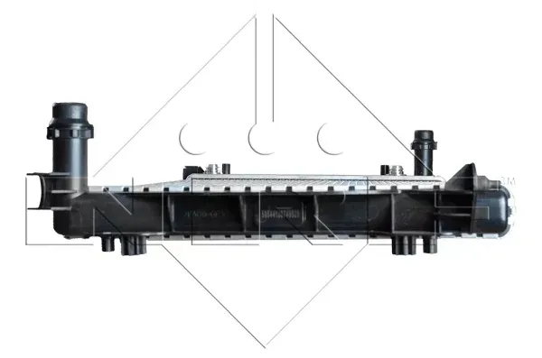 chlodnica-silnika-50544-nrf