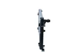 chlodnica-silnika-50544-nrf-waga-z-opakowaniem-11-kg