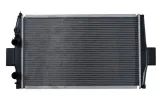 chlodnica-silnika-51538-nrf