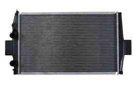 chlodnica-silnika-51538-nrf