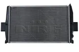 chlodnica-silnika-51538-nrf-waga-z-opakowaniem-11-kg