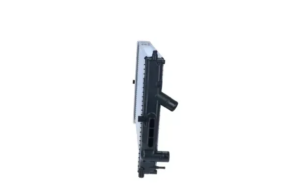 chlodnica-silnika-51538-nrf-numer-katalogowy-oryginalu-iveco-93813747-iveco-9381374eb-iveco-9381374eb506037-iveco-93822906-iveco-93825378-santana-93813747-santana-9381374eb-santana-9381374eb506037-santana-93822906
