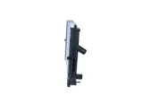 chlodnica-silnika-51538-nrf-numer-katalogowy-oryginalu-iveco-93813747-iveco-9381374eb-iveco-9381374eb506037-iveco-93822906-iveco-93825378-santana-93813747-santana-9381374eb-santana-9381374eb506037-santana-93822906