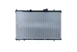 chlodnica-silnika-50466-nrf-producent-czesci-nrf