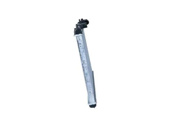 chlodnica-silnika-50466-nrf-waga-z-opakowaniem-11-kg