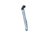 chlodnica-silnika-50466-nrf-waga-z-opakowaniem-11-kg