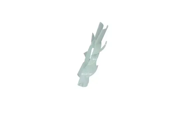 wiatrak-wentylatora-49867-nrf