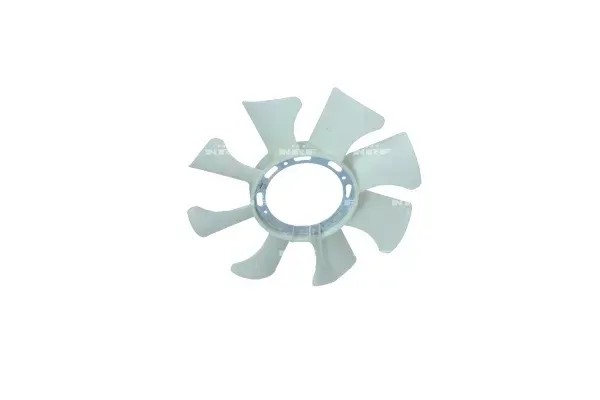 wiatrak-wentylatora-49867-nrf-producent-czesci-nrf