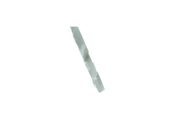 wiatrak-wentylatora-49867-nrf-jakosc-czesci-zgodnie-z-gvo-q-oryginal-z-logo-producenta-czesci-oem-oes