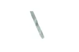 wiatrak-wentylatora-49867-nrf-jakosc-czesci-zgodnie-z-gvo-q-oryginal-z-logo-producenta-czesci-oem-oes