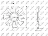 wiatrak-wentylatora-49867-nrf-typ-samochodu-autobusy-samochody-dostawcze-samochody-osobowe