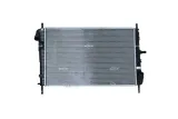 chlodnica-silnika-509641-nrf-producent-czesci-nrf