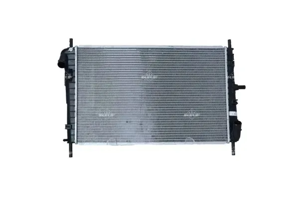 chlodnica-silnika-509641-nrf