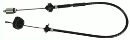 linka-sprzegla-dacia-lodgy-logan-sandero-12-16-12-3074600149-sachs