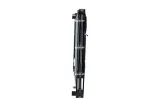 chlodnica-silnika-52088-nrf-stan-nowy