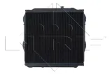 chlodnica-silnika-52088-nrf-producent-czesci-nrf