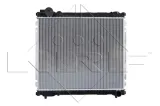 chlodnica-silnika-50448-nrf-producent-czesci-nrf