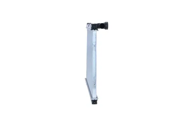 chlodnica-silnika-50448-nrf-waga-z-opakowaniem-11-kg