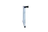 chlodnica-silnika-50448-nrf-waga-z-opakowaniem-11-kg