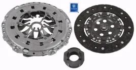 sprzeglo-kpl-vw-golf-passat-18-tsi-07-3000951614-sachs
