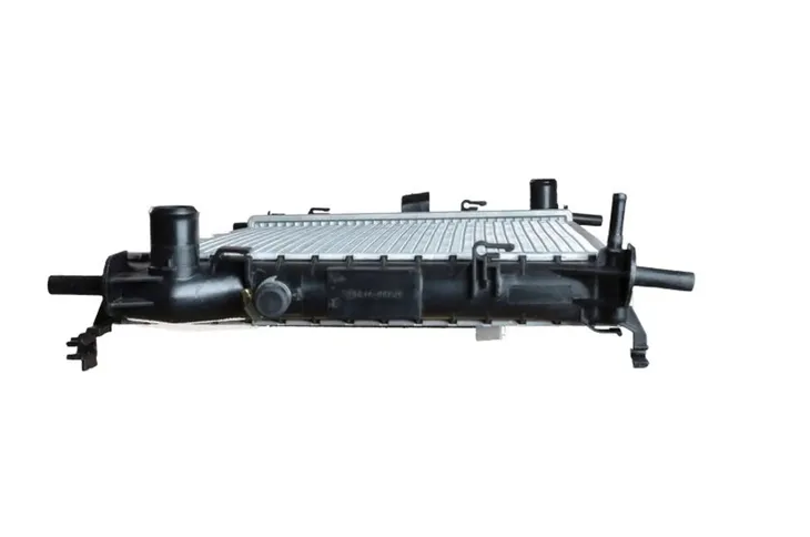 chlodnica-silnika-509615-nrf-stan-nowy