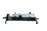chlodnica-silnika-509615-nrf-producent-czesci-nrf