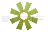 wiatrak-wentylatora-49862-nrf-producent-czesci-nrf