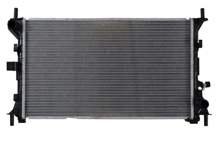 chlodnica-silnika-509615-nrf-jakosc-czesci-zgodnie-z-gvo-q-oryginal-z-logo-producenta-czesci-oem-oes
