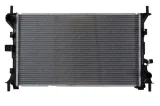 chlodnica-silnika-509615-nrf-jakosc-czesci-zgodnie-z-gvo-q-oryginal-z-logo-producenta-czesci-oem-oes