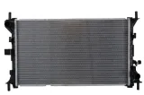 chlodnica-silnika-509615-nrf-typ-samochodu-samochody-osobowe