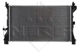 chlodnica-silnika-509615-nrf-waga-z-opakowaniem-11-kg