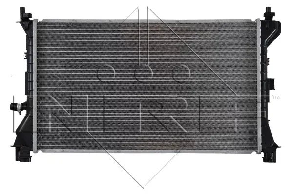 chlodnica-silnika-509615-nrf