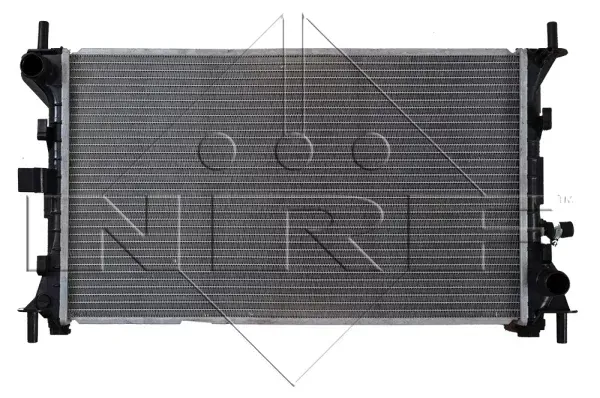 chlodnica-silnika-509615-nrf-waga-produktu-10-kg