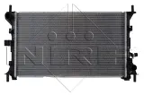 chlodnica-silnika-509615-nrf-waga-produktu-10-kg