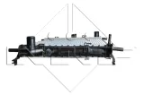 chlodnica-silnika-509615-nrf-numer-katalogowy-oryginalu-ford-1061180-ford-1093711-ford-1132655-ford-98ab8005dd-ford-98ab8005de-ford-98ab8005df-ford-98ab8005ke-ford-me98ab8005df