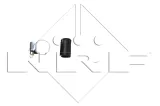 chlodnica-silnika-509615-nrf-numery-katalogowe-zamiennikow-a-z-meisterteile-azmt-45-040-2055-abakus-017-017-0031-abakus-017-017-0031-b-ahe-110-088-ahe-110-088-a-aks-dasis-091470n-bsg-bsg-30-520-009-bsg-bsg-30-520-036-kale-oto-radyator-344165-kraft-automotive-1552045-maxgear-ac206509-mtr-30063091-van-wezel-18002264-wilmink-group-wg1721545-wilmink-group-wg1919077-wilmink-group-wg2114853-wilmink-group-wg2114869-wilmink-group-wg2182551-wilmink-group-wg2183834-wilmink-group-wg2207373
