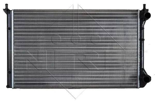 chlodnica-silnika-53231-nrf-producent-czesci-nrf