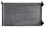 chlodnica-silnika-53231-nrf-producent-czesci-nrf