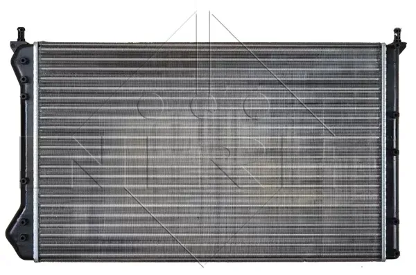 chlodnica-silnika-53231-nrf-jakosc-czesci-zgodnie-z-gvo-q-oryginal-z-logo-producenta-czesci-oem-oes