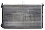 chlodnica-silnika-53231-nrf-jakosc-czesci-zgodnie-z-gvo-q-oryginal-z-logo-producenta-czesci-oem-oes