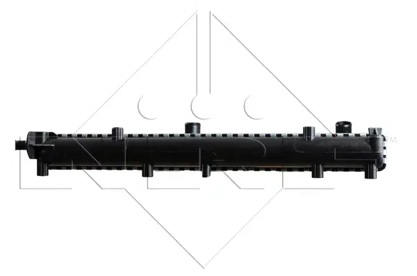 chlodnica-silnika-53231-nrf