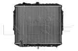 chlodnica-silnika-50449-nrf-producent-czesci-nrf