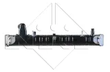 chlodnica-silnika-50449-nrf-typ-samochodu-samochody-osobowe