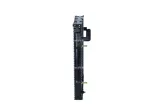 chlodnica-silnika-50449-nrf-waga-z-opakowaniem-11-kg